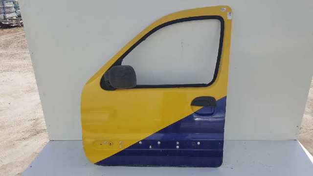 7751471745 Renault (RVI)