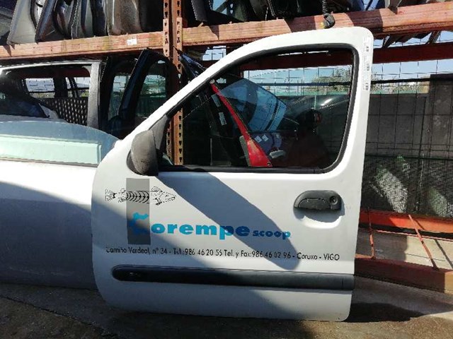 7751471745 Renault (RVI)