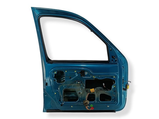 7751471745 Renault (RVI)