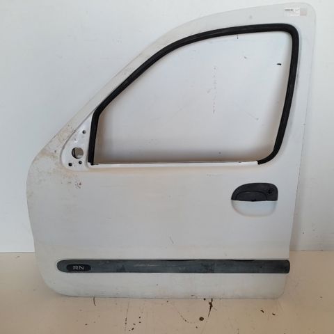 7751471745 Renault (RVI)