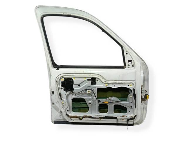 7751471745 Renault (RVI)