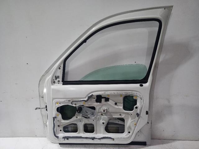 7751471746 Renault (RVI)
