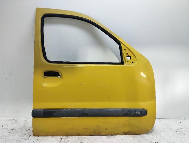7751471746 Renault (RVI)
