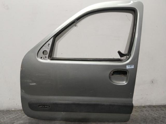 7751471747 Renault (RVI)