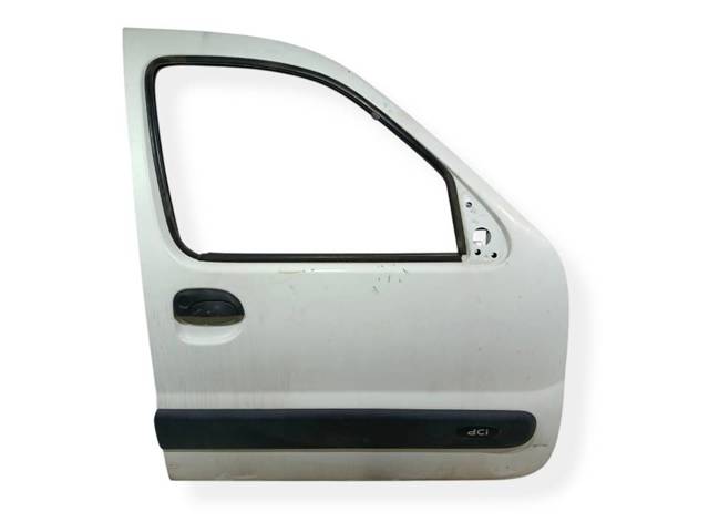7751471747 Renault (RVI)