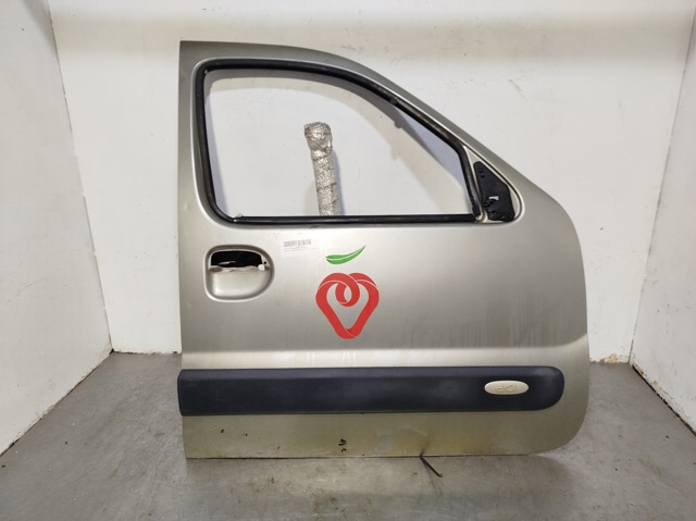 7751471747 Renault (RVI)