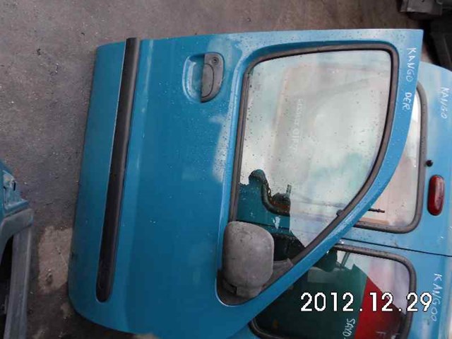 7751471747 Renault (RVI)