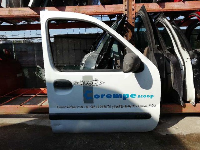 7751471747 Renault (RVI)