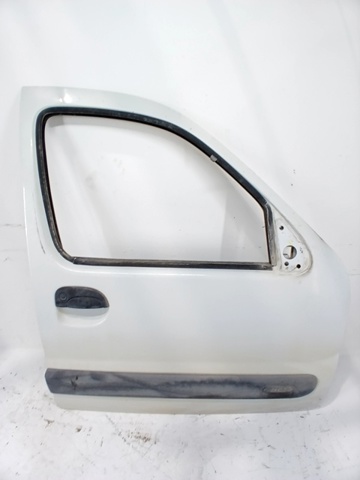 7751471747 Renault (RVI)