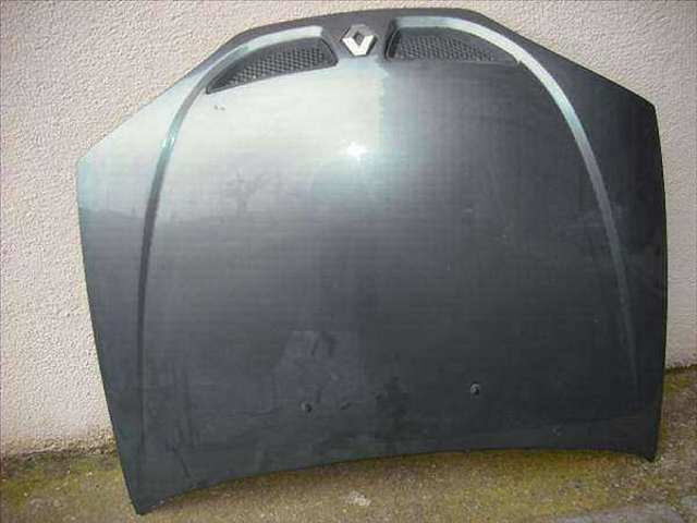 7751471867 Renault (RVI)