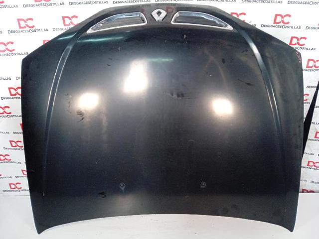 7751471867 Renault (RVI)