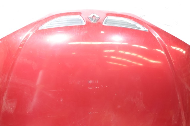 7751471867 Renault (RVI)