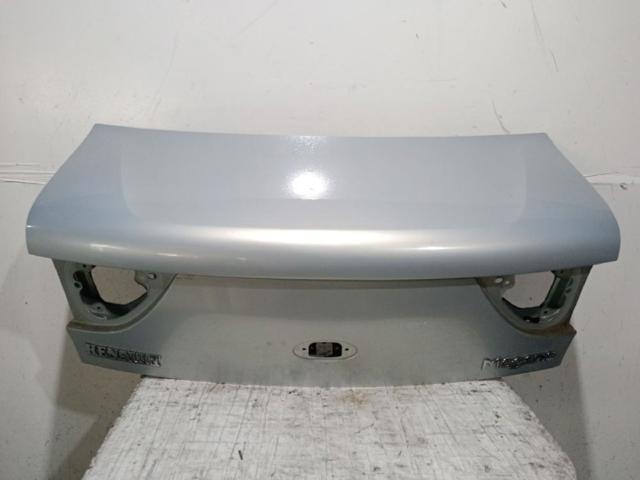 7751471869 Renault (RVI)