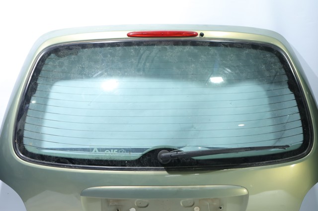 7751472129 Renault (RVI)