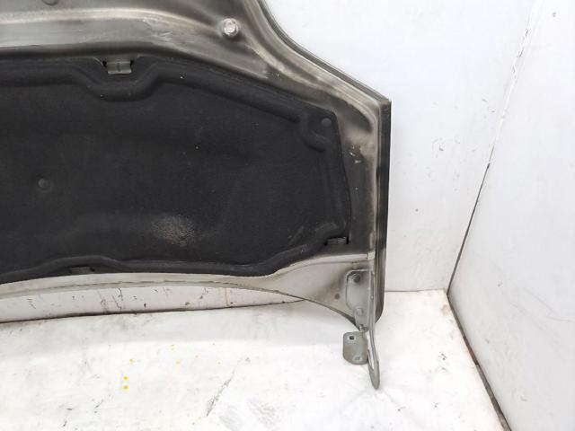 7751472130 Renault (RVI)