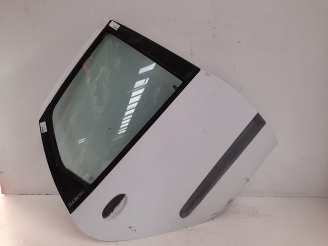 7751472140 Renault (RVI)