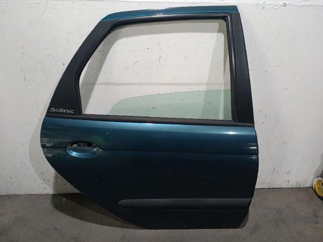 7751472140 Renault (RVI)