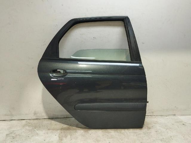 7751472140 Renault (RVI)