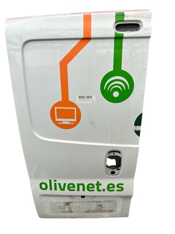 7751472222 Renault (RVI)