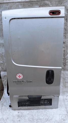 7751472222 Renault (RVI)