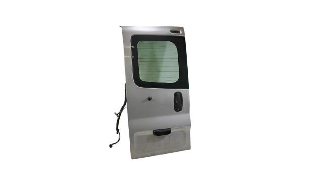 7751472222 Renault (RVI)