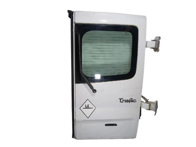 7751472225 Renault (RVI)
