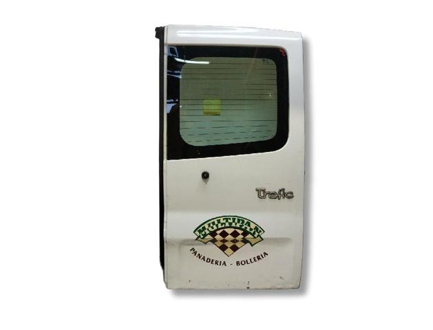 7751472225 Renault (RVI)