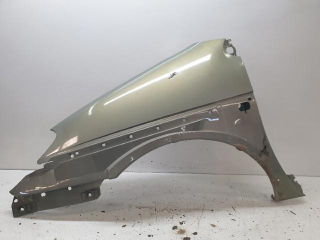 Pára-lama dianteiro esquerdo 7751472386 RENAULT