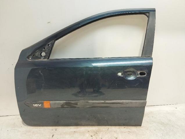 Comprar  Laguna II KG0, KG1