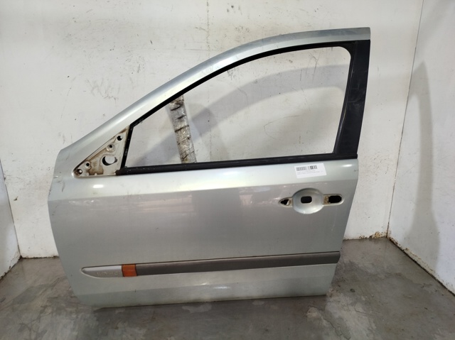  Renault Laguna II desde 195,03 €