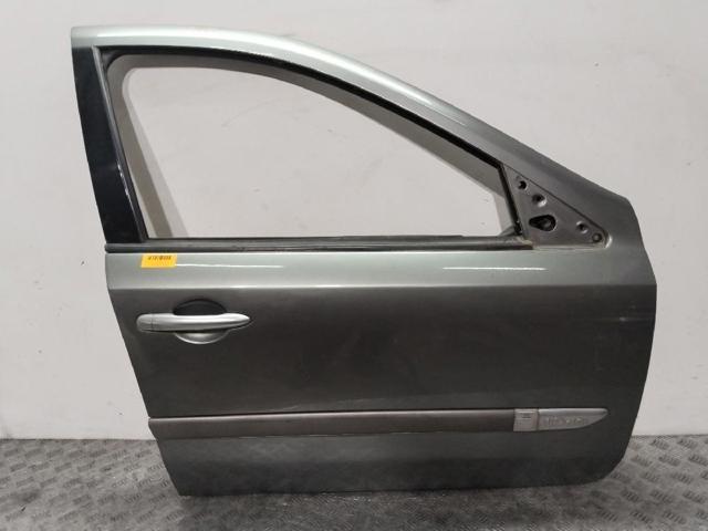7751472438 Renault (RVI)