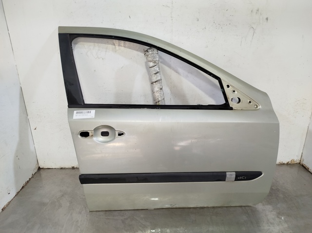 7751472438 Renault (RVI)