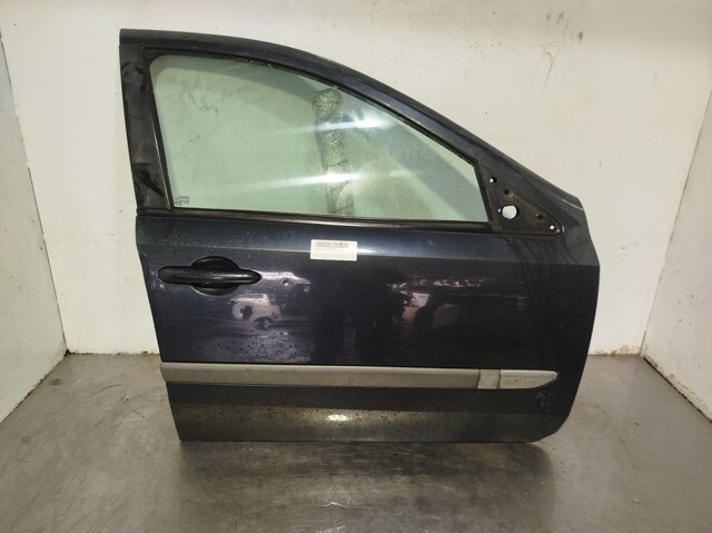 7751472438 Renault (RVI)