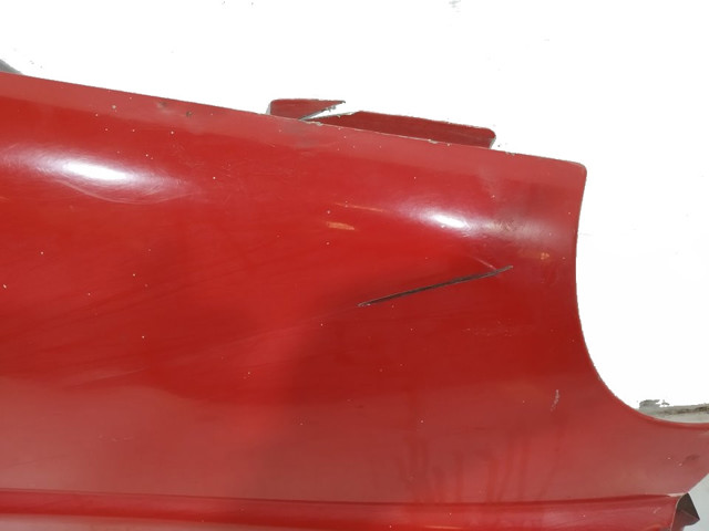 Comprar  Trafic II JL