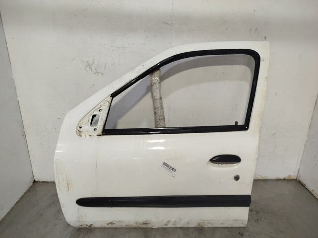 Comprar  Clio  LB0, LB1, LB2