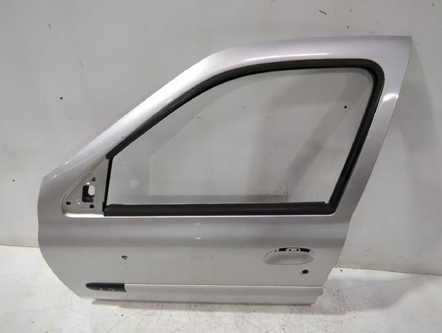7751472474 Renault (RVI)