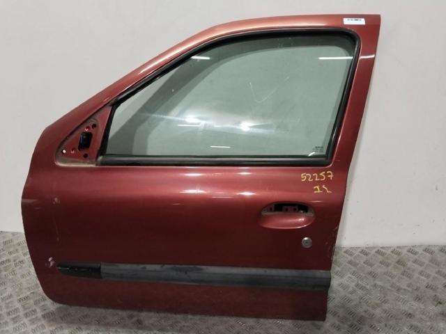 7751472474 Renault (RVI)