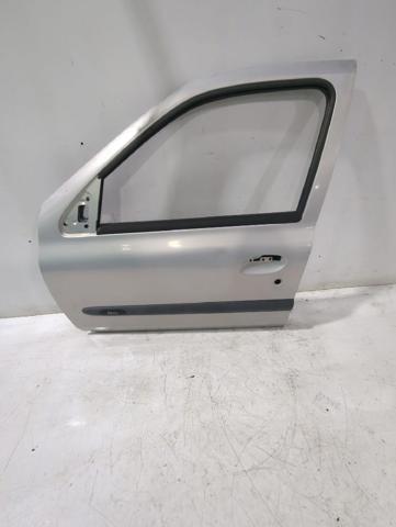 7751472474 Renault (RVI)