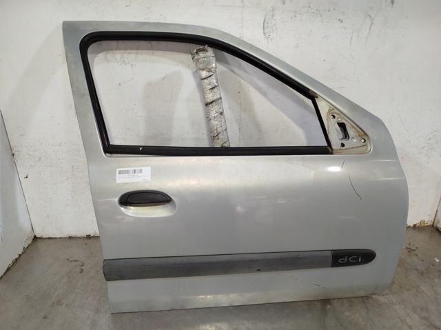 7751472476 Renault (RVI)
