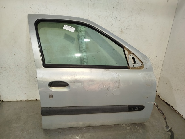 7751472476 Renault (RVI)