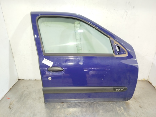7751472476 Renault (RVI)
