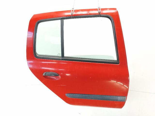 7751472477 Renault (RVI)