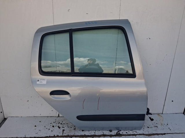 7751472477 Renault (RVI)
