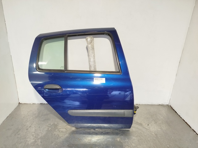 7751472477 Renault (RVI)
