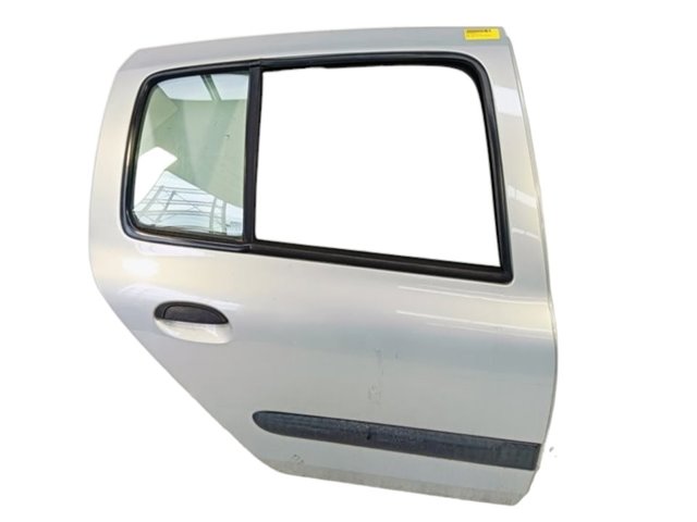 7751472477 Renault (RVI)