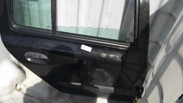 7751472477 Renault (RVI)