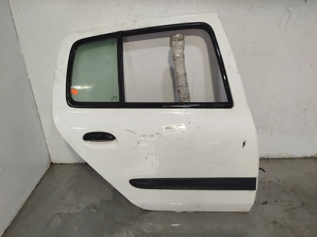 7751472477 Renault (RVI)