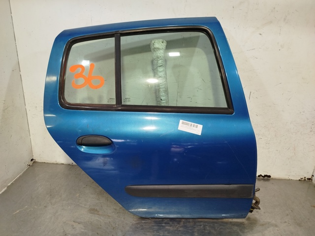 7751472477 Renault (RVI)