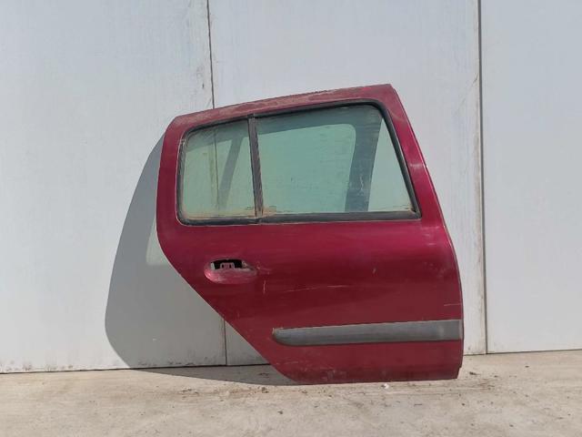 7751472477 Renault (RVI)