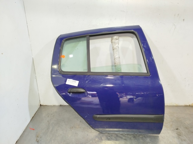 7751472477 Renault (RVI)